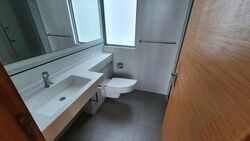 One Amber (D15), Condominium #554885761